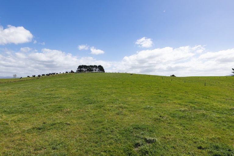 Photo of property in 227 Heard Road, Waihi, 3681