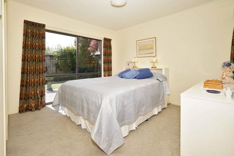 Photo of property in 4 Alanbrooke Place, Beerescourt, Hamilton, 3200