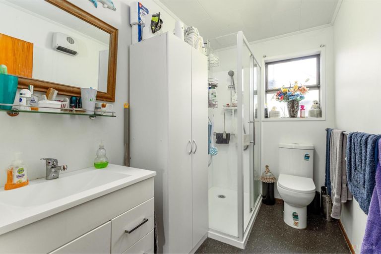 Photo of property in 1/2 Napier Street, Parkside, Timaru, 7910