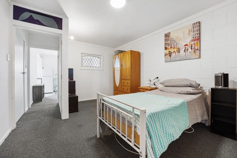 Photo of property in 6a Broadmore Street, Vogeltown, New Plymouth, 4310