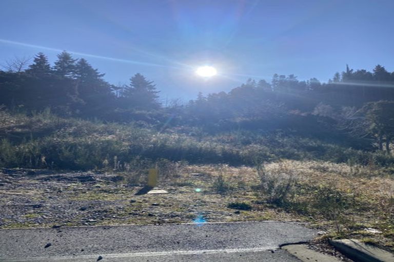 Photo of property in 6 Kereru Rise, Hanmer Springs, 7334