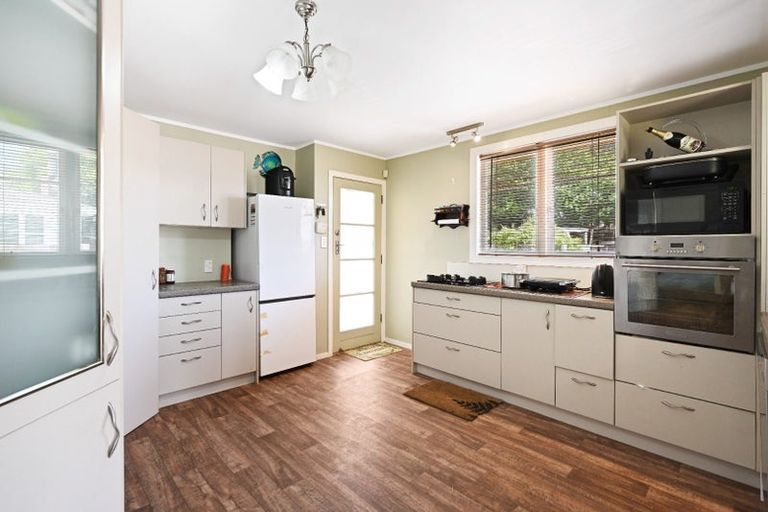 Photo of property in 26 Greta Street, Glenview, Hamilton, 3206