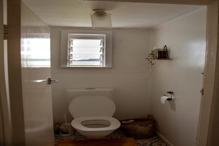 Photo of property in 95 Ormiston Road, Springfield, Whangarei, 0178