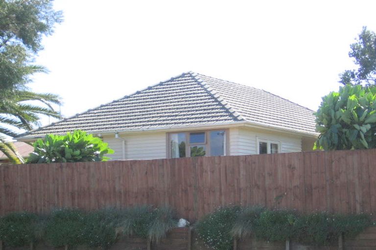 Photo of property in 7a Crane Street, Mount Maunganui, 3116