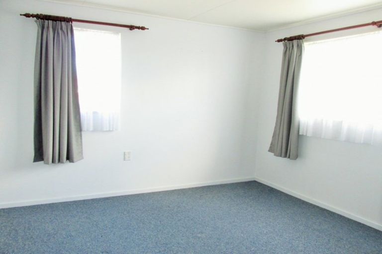 Photo of property in 31 Achilles Street, Wairoa, 4108