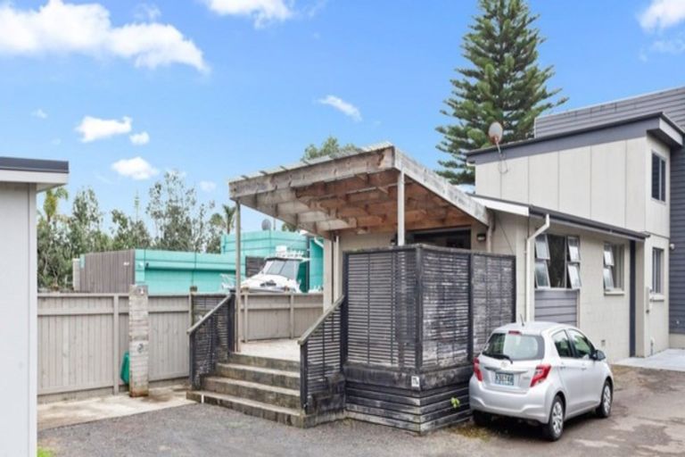 Photo of property in 77a Pohutukawa Avenue, Ohope, 3121