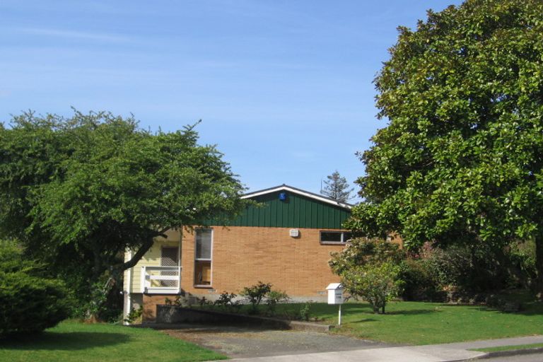 Photo of property in 102 Iles Road, Lynmore, Rotorua, 3010