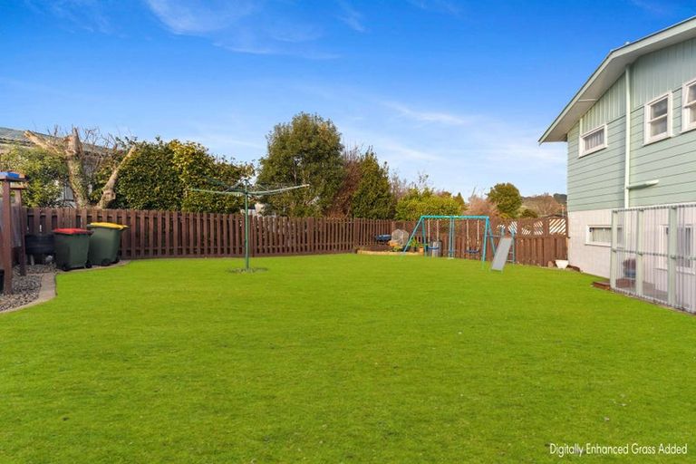 Photo of property in 79 Pandora Avenue, Sunnybrook, Rotorua, 3015