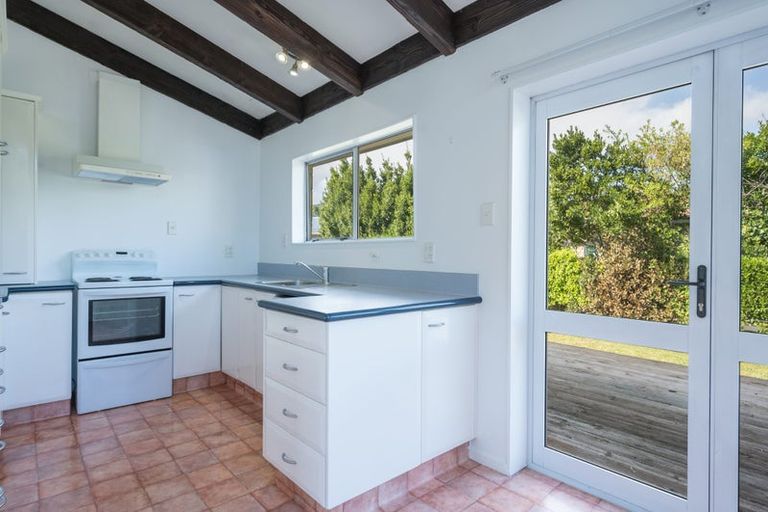 Photo of property in 6b Church Street, Richmond, 7020