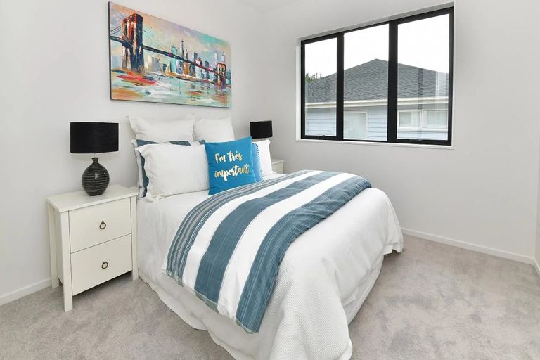 Photo of property in 46 Resolution Drive, Gulf Harbour, Whangaparaoa, 0930