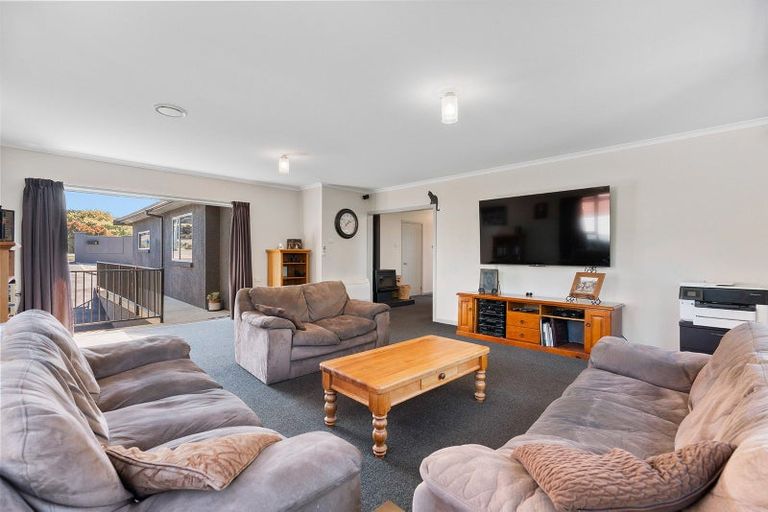 Photo of property in 155 Main Road, Fairfield, Dunedin, 9018