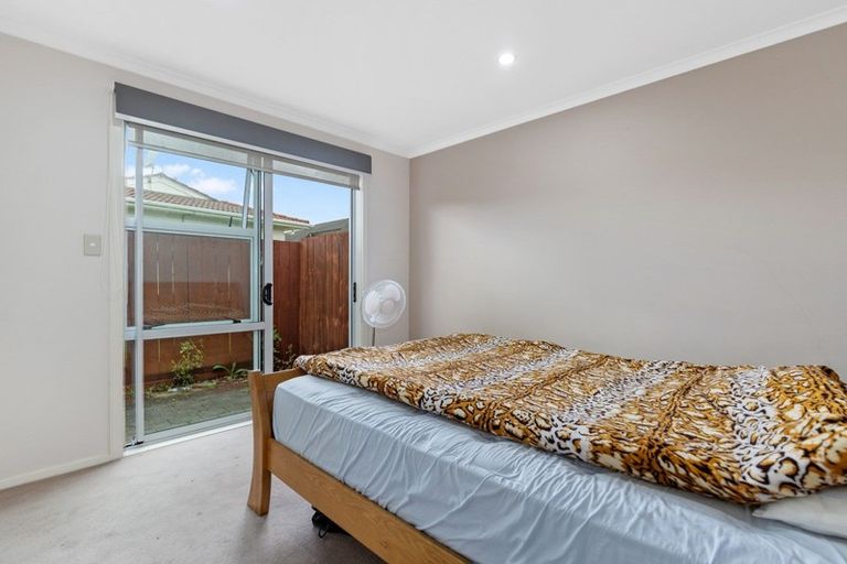 Photo of property in 8a Pitt Street, Frankton, Hamilton, 3204