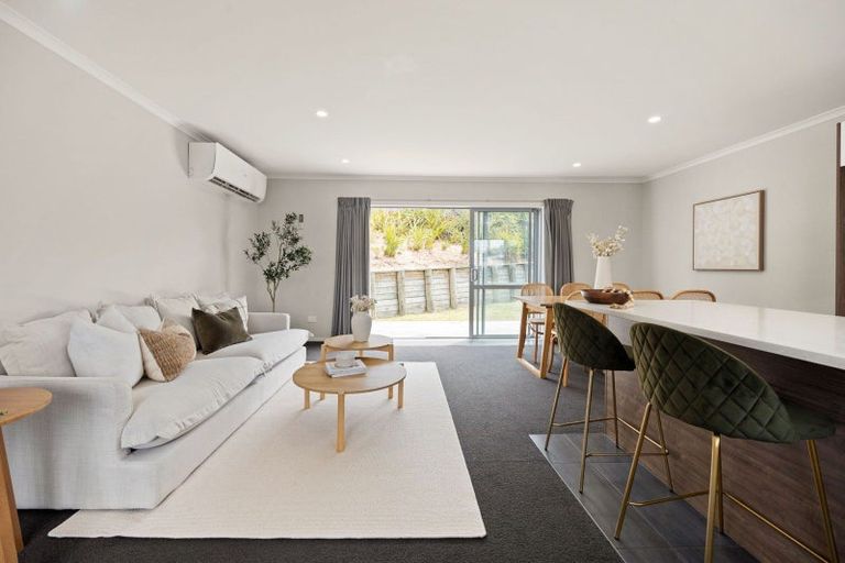 Photo of property in 45 Ridgedale Crescent, Flagstaff, Hamilton, 3210