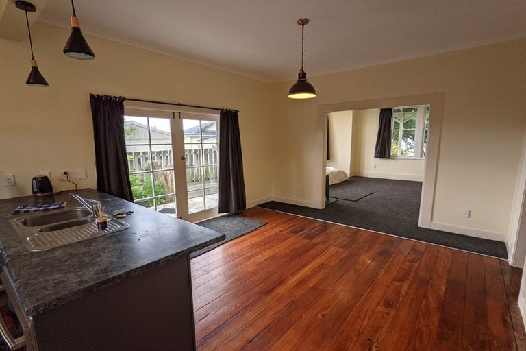 Photo of property in 11 Stuckey Street, Levin, 5510