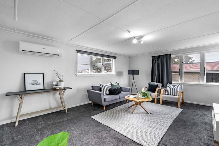 Photo of property in 138 John Street, Heidelberg, Invercargill, 9812