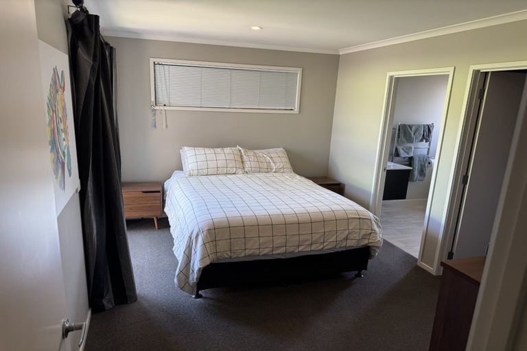 Photo of property in 13 Kirk Street, Renwick, 7204