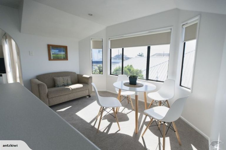 Photo of property in 86b Rocking Horse Road, Southshore, Christchurch, 8062