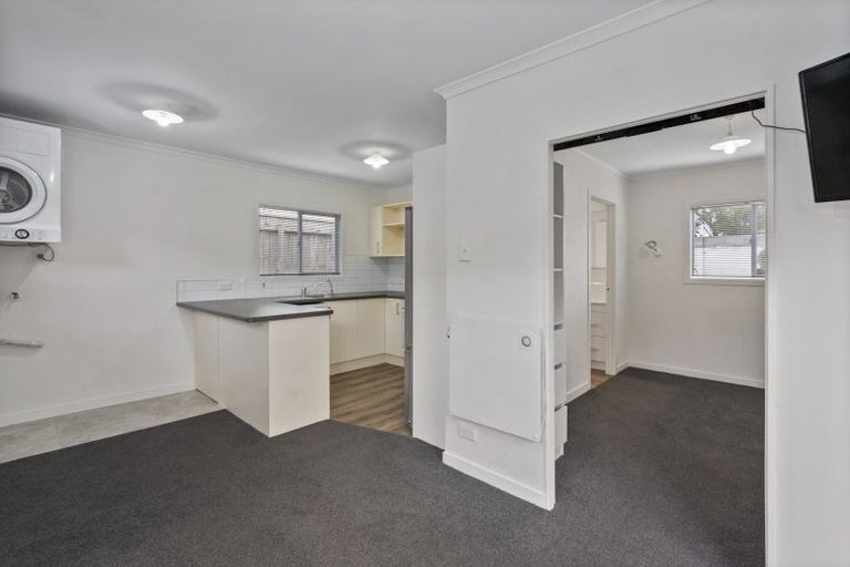 Photo of property in 79 Pohutukawa Place, Bell Block, New Plymouth, 4312