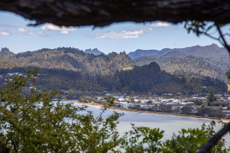 Photo of property in 114 Paku Drive, Tairua, 3508