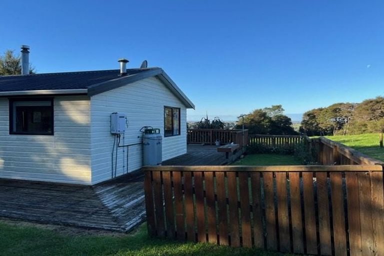 Photo of property in 102c Ross Road, Manawahe, Whakatane, 3193