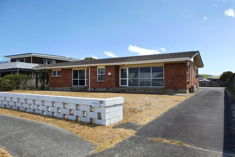 Photo of property in 82 Bream Bay Drive, Ruakaka, 0116