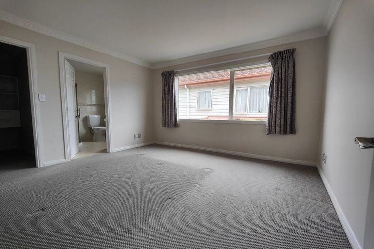Photo of property in 6 Beggs Way, Flat Bush, Auckland, 2016