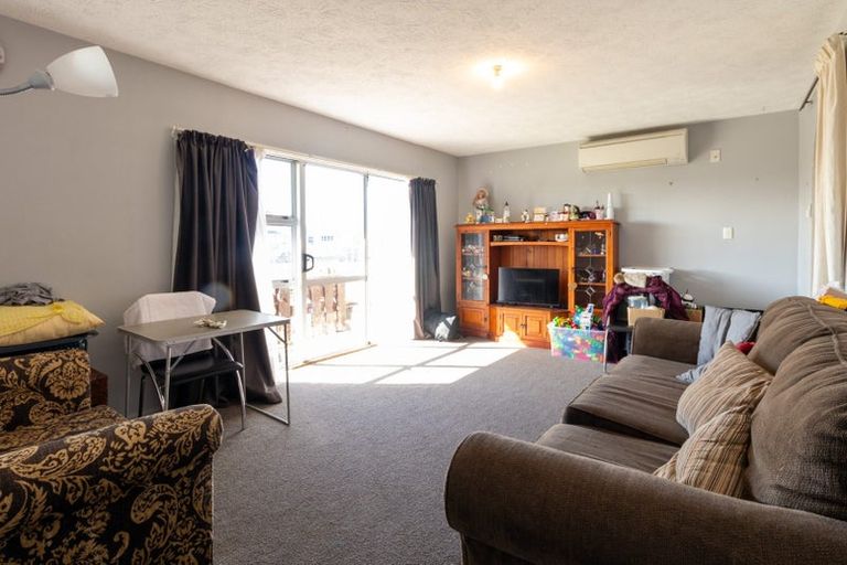 Photo of property in 89 Mavora Crescent, Heidelberg, Invercargill, 9812
