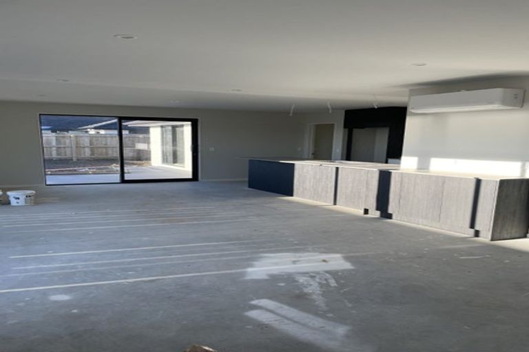 Photo of property in 55 Ascot Street, Appleby, Richmond, 7020