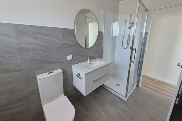 Photo of property in 97 Jean Archie Drive, Rolleston, 7614