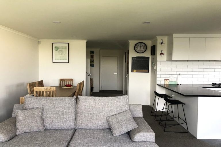 Photo of property in 2/6 Ekara Road, Flagstaff, Hamilton, 3281