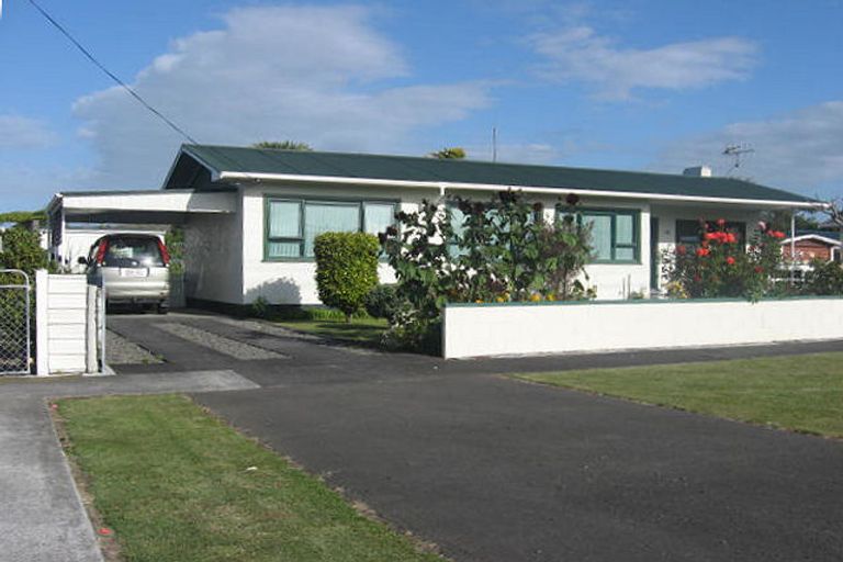Photo of property in 18 Delhi Avenue, Aramoho, Whanganui, 4500