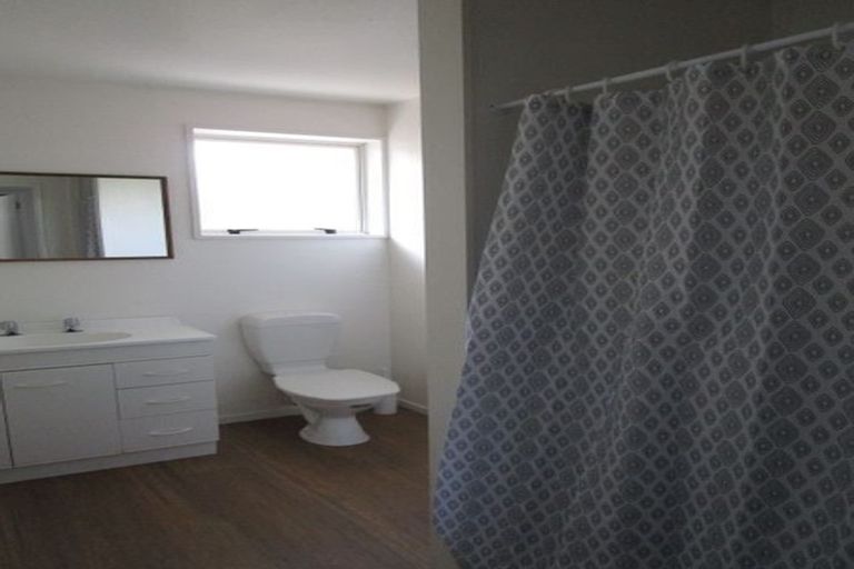 Photo of property in 198a Waimairi Road, Ilam, Christchurch, 8041