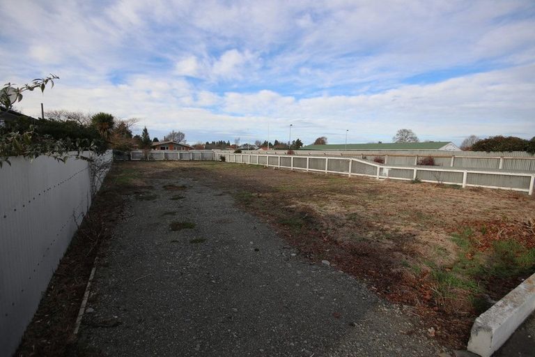 Photo of property in 20 Cavendish Street, Allenton, Ashburton, 7700