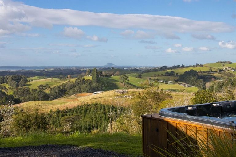 Photo of property in 245a Upland Road, Aongatete, Katikati, 3181