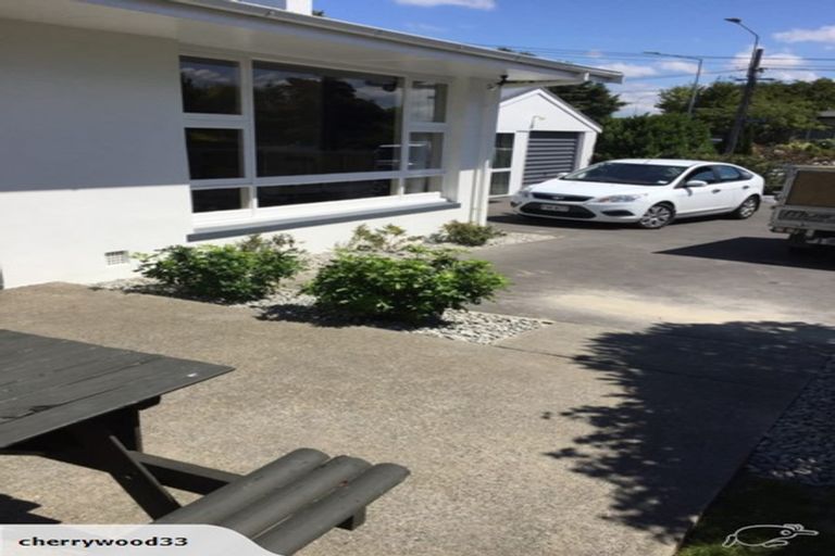 Photo of property in 136 Waimairi Road, Ilam, Christchurch, 8041