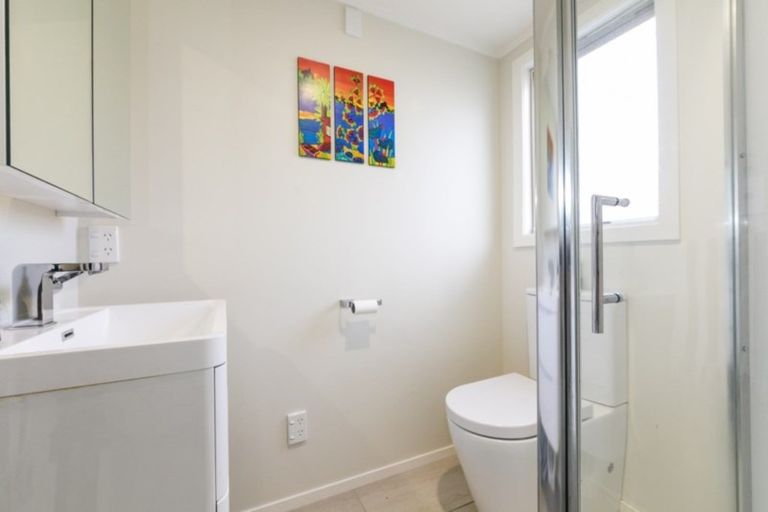 Photo of property in 4/184 Charles Street, Westshore, Napier, 4110