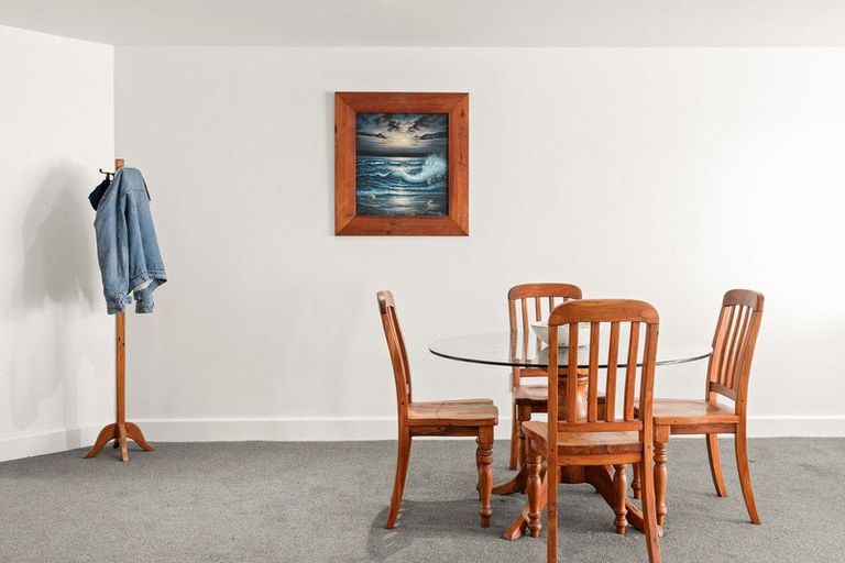 Photo of property in 110/6 Adams Avenue, Mount Maunganui, 3116