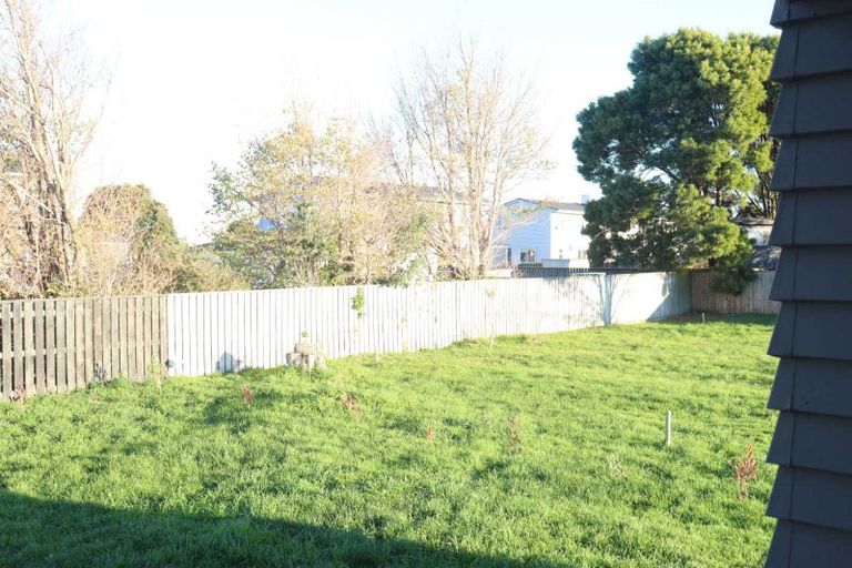 Photo of property in 135a High Street, Bulls, 4818