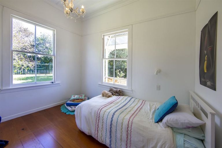 Photo of property in 39 Connell Road, Waipu, 0582