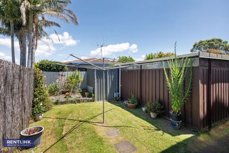 Photo of property in 350b Levers Road, Matua, Tauranga, 3110