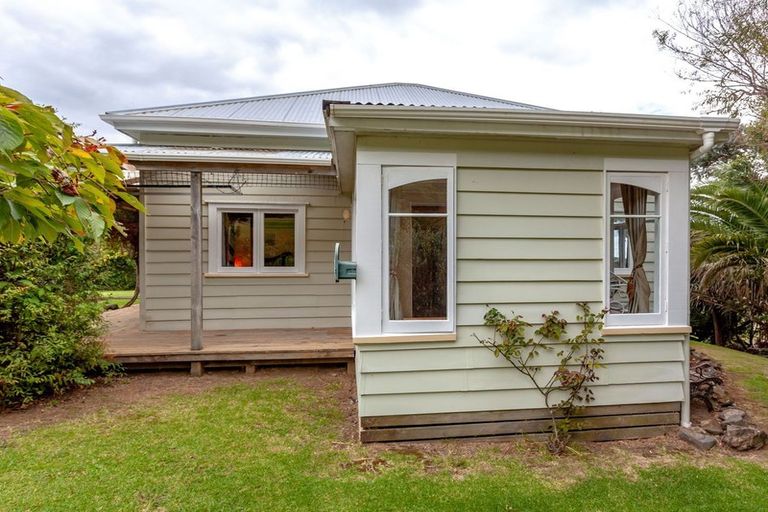 Photo of property in 60 Te Ana Lane, Thames, 3577