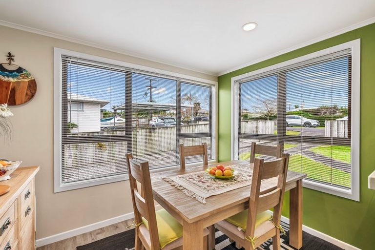 Photo of property in 9 Montgomery Avenue, Onerahi, Whangarei, 0110