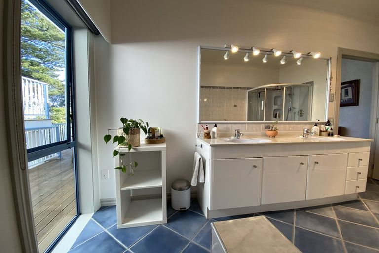 Photo of property in 180 Ballance Street, Whataupoko, Gisborne, 4010