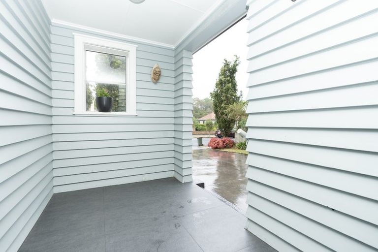 Photo of property in 73 Jellicoe Drive, Hamilton East, Hamilton, 3216