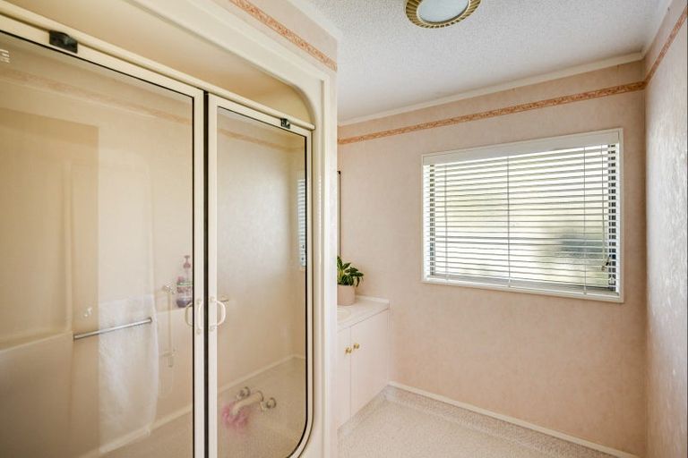 Photo of property in 41 Churchill Drive, Taradale, Napier, 4112