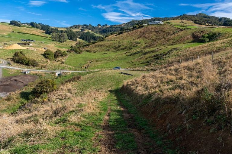 Photo of property in 41 Kens Lane, Sawyers Bay, 9023