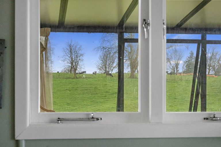 Photo of property in 98 Reservoir Street, Putaruru, 3411