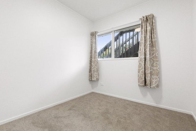 Photo of property in 8/825 New North Road, Mount Albert, Auckland, 1025