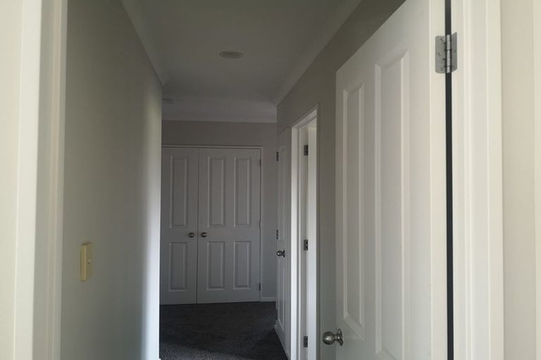 Photo of property in 138 Guys Road, East Tamaki, Auckland, 2013