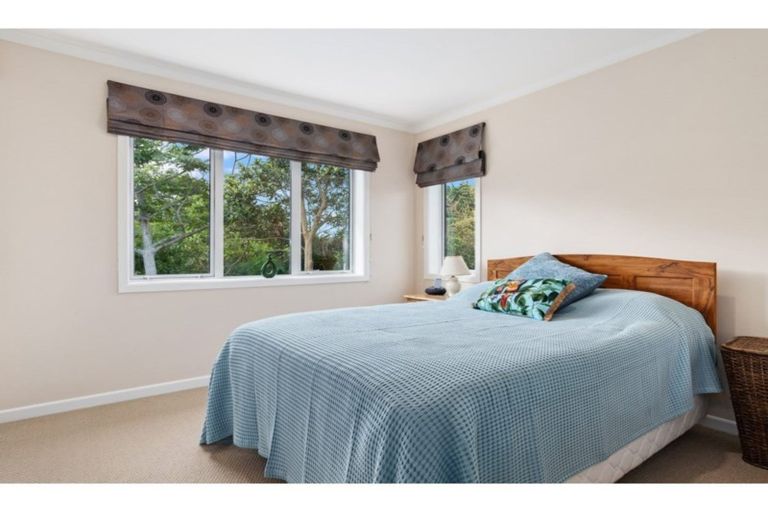 Photo of property in 15 Bexley Way, Morrinsville, 3300